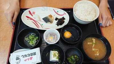 宮本むなし 新今宮店