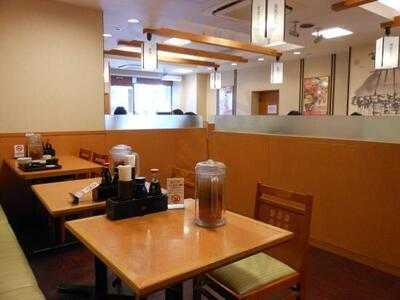 宮本むなし 新今宮店