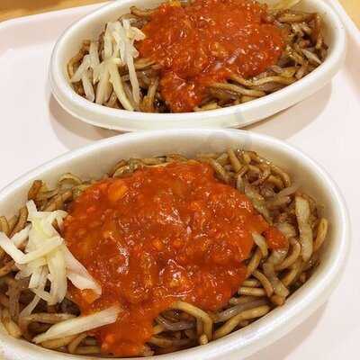 みかづき イトーヨーカドー丸大店