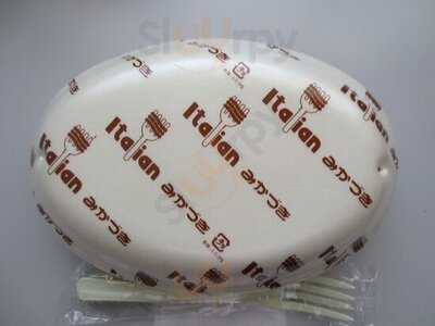 みかづき イトーヨーカドー丸大店