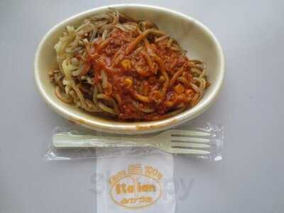 みかづき イトーヨーカドー丸大店