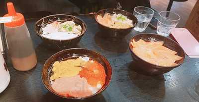 若狭家河原町店