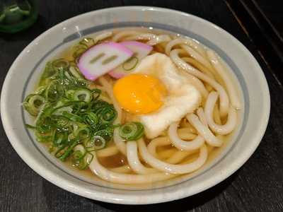 若狭家河原町店