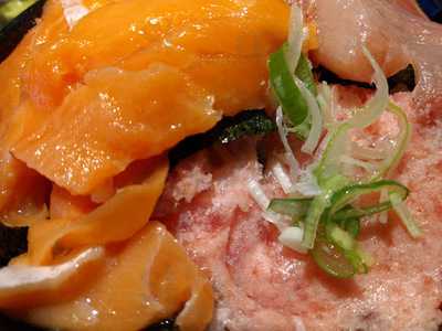 若狭家河原町店