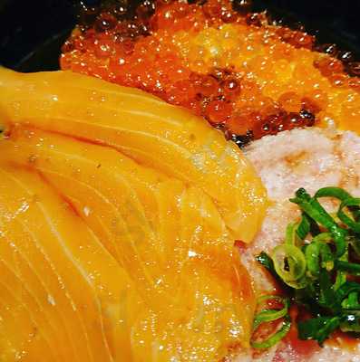 若狭家河原町店