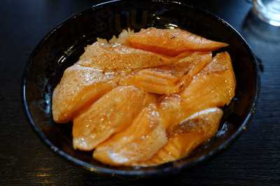 若狭家河原町店