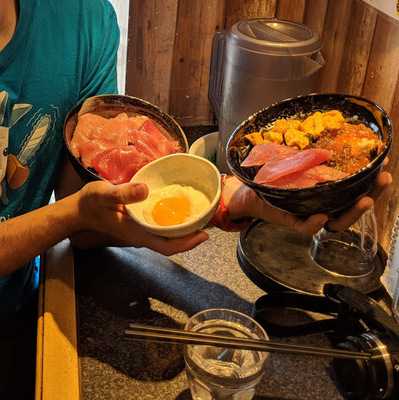 若狭家河原町店
