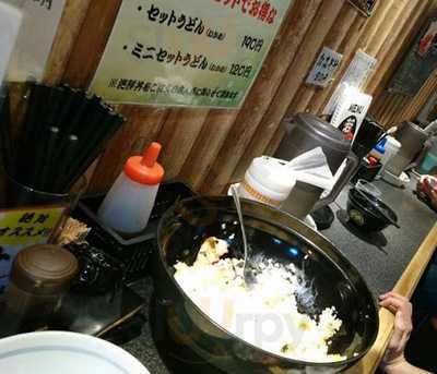 若狭家河原町店