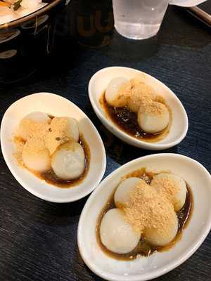 若狭家河原町店