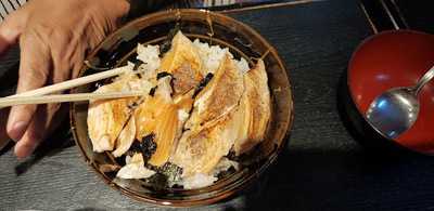 若狭家河原町店