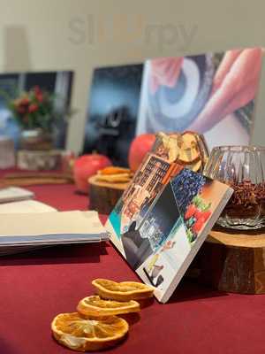 タワーズバー「ベロビスト」