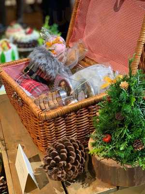 タワーズバー「ベロビスト」