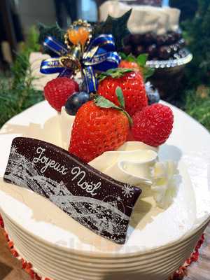 タワーズバー「ベロビスト」