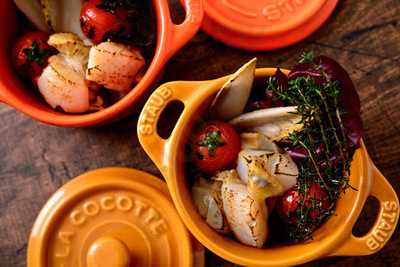 レストラン 彩巴