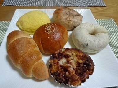 グランディール御池