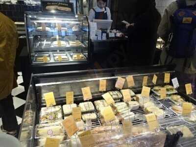 グランディール御池