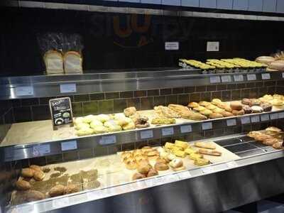 グランディール御池