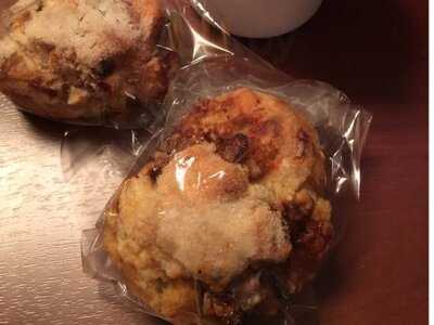 グランディール御池