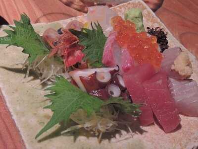 お数家いしかわ