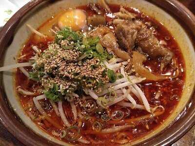 六傳屋 先斗町店