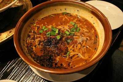 六傳屋 先斗町店