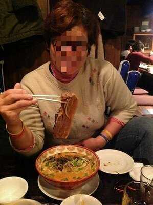 六傳屋 先斗町店