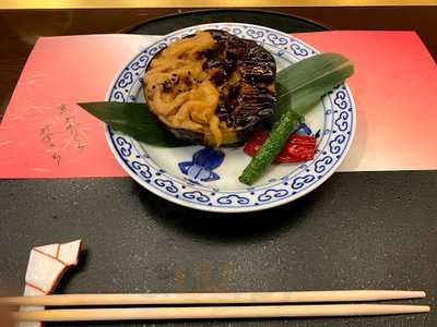 美濃吉 四条河原町店