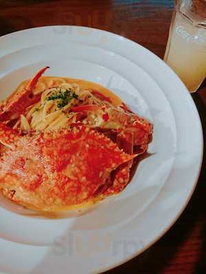 イタリア料理＆バールたんと 小新南店