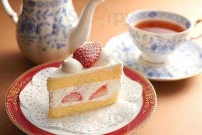 ロビーラウンジ