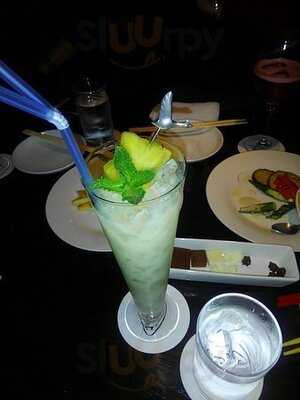 ザ ドアー 高倉店