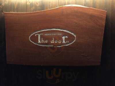 ザ ドアー 高倉店