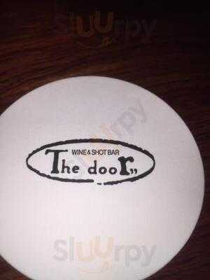 ザ ドアー 高倉店