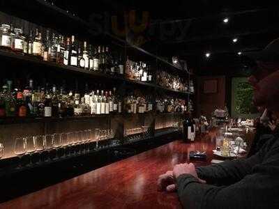 ザ ドアー 高倉店