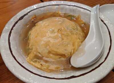 あらうま堂 桜橋口店