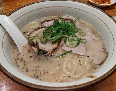 あらうま堂 桜橋口店