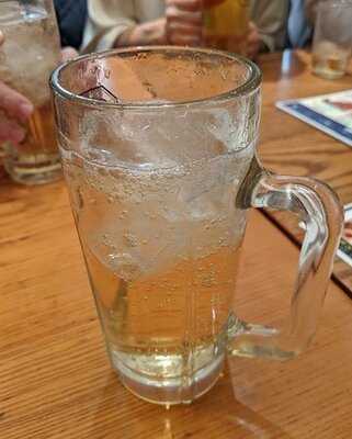 あらうま堂 桜橋口店