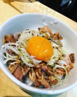 中華そば うえまち