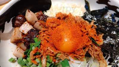 中華そば うえまち