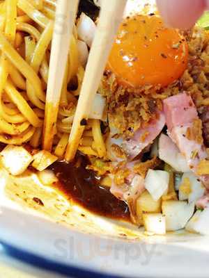 中華そば うえまち