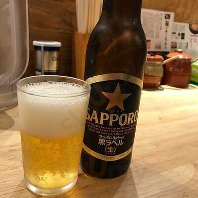 つけ麺屋 やすべえ渋谷店