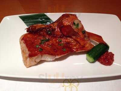 日本酒 越の寒梅 北山