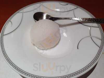 日本酒 越の寒梅 北山