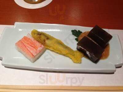 日本酒 越の寒梅 北山