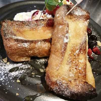 駅南バル Marphy's マーフィーズ