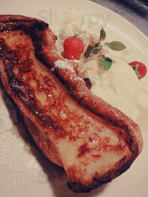 駅南バル Marphy's マーフィーズ