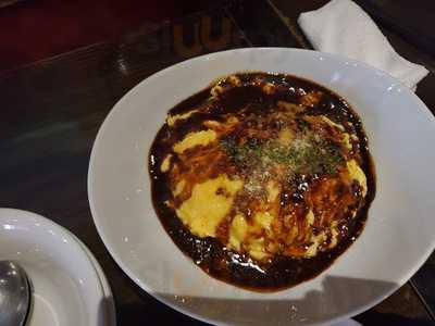 駅南バル Marphy's マーフィーズ