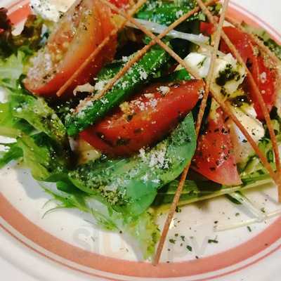 駅南バル Marphy's マーフィーズ