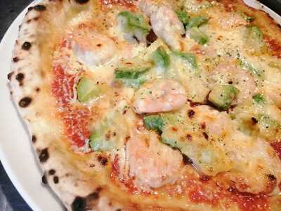 駅南バル Marphy's マーフィーズ