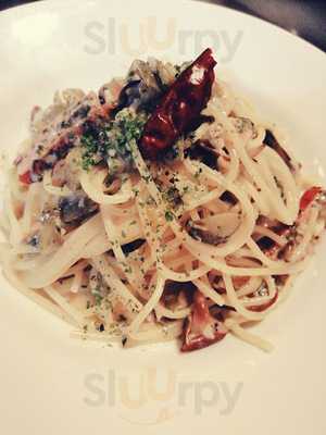 駅南バル Marphy's マーフィーズ