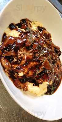 駅南バル Marphy's マーフィーズ